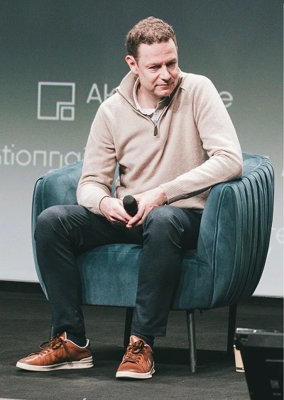 Xavier